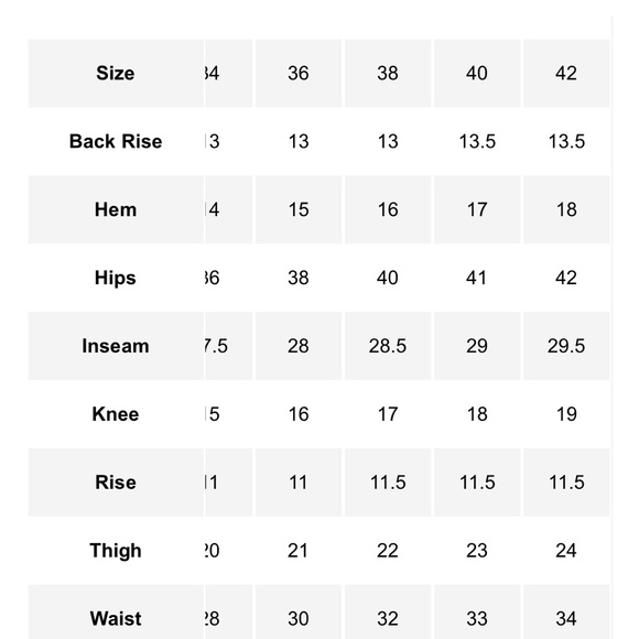 ISABEL MARANT ETOILE Dobbs Sporty Knit Track Pants, Sz 42 - Picture 12 of 16